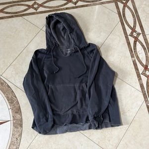 Aerie Hoodie